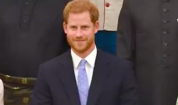 prince-Harry