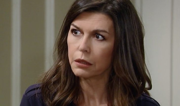 general-hospital-anna-devane