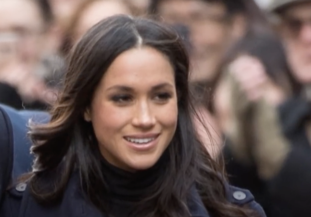 Royal Family News: Meghan Markle’s Duchess Drama As Brother-In-law Is Arrested Before Christmas