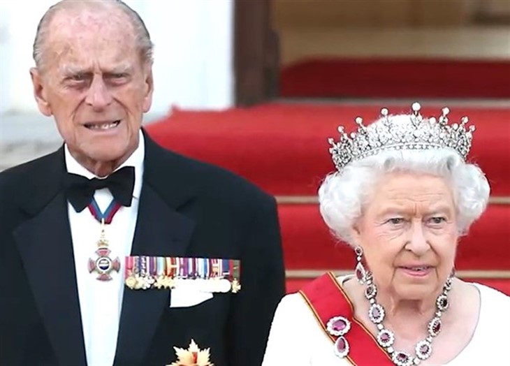 Royal Family News: After Prince Philip’s Retirement Queen Elizabeth Was Never Quite The Same