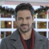 General Hospital Spoilers: Where Is GH Alum Ryan Paevey Now?