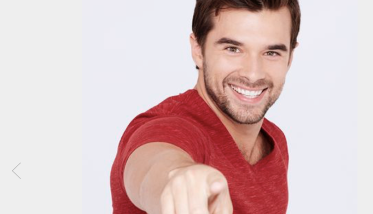 GH Josh Swickard1