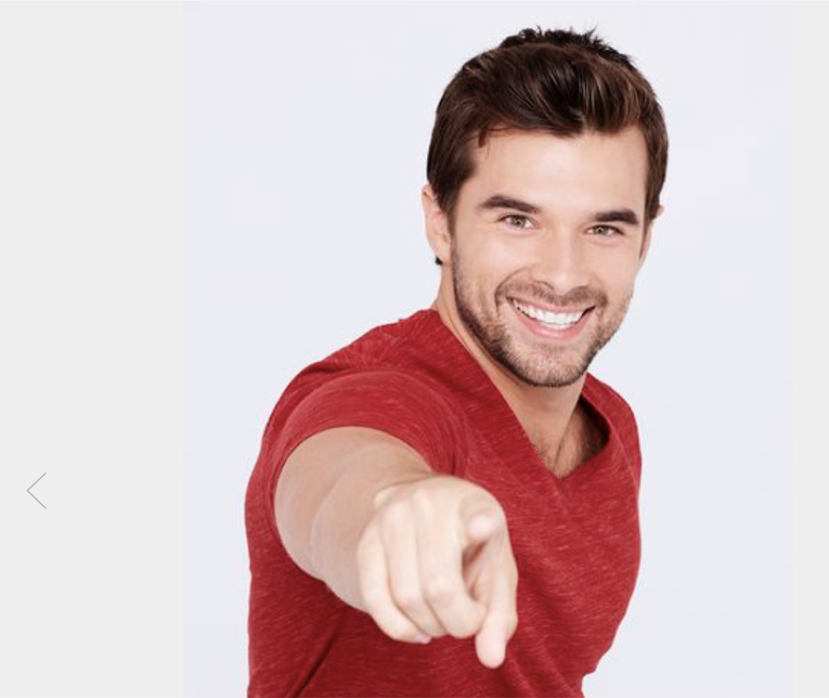 General Hospital Spoilers: Rumors Josh Swickard Departing GH Continues, Has Netflix Stolen The ABC Star?