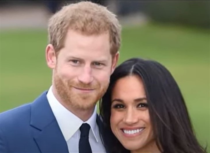 Royal Family News: Prince Harry And Meghan Markle Just Hired Two Elitists Who Only Work For “Influential People”