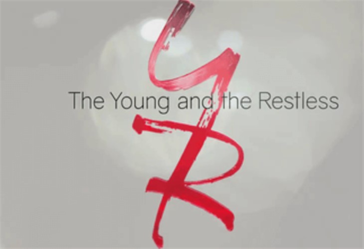 The Young And The Restless Spoilers: Dina, Abby, And Lily Rock 2020 ...