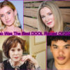 Days Of Our Lives Spoilers: Who Was The Best DOOL Recast Of 2020? Vote Now!