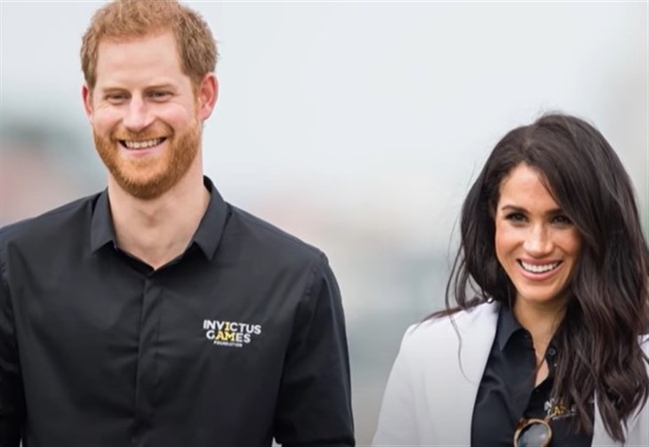 Royal Family News: Prince Harry And Meghan Markle’s Debut Spotify Podcast Did Worse Than Whale Sounds for Insomniacs