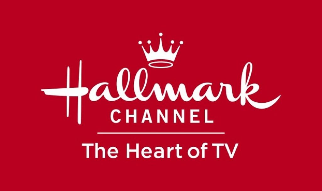 hallmark channel logo