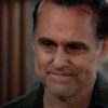 General Hospital Spoilers: Sonny Starts Questioning Who He Is, And Starts Looking For Clues
