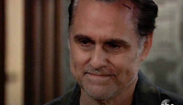 GH-Sonny-Corinthos1