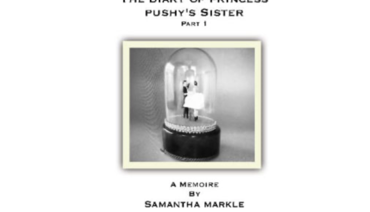 Samantha-Markle-book1