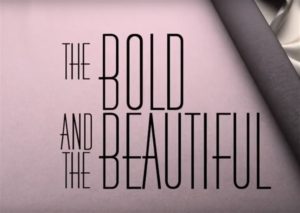 soap opera digest spoilers for bold and beautiful
