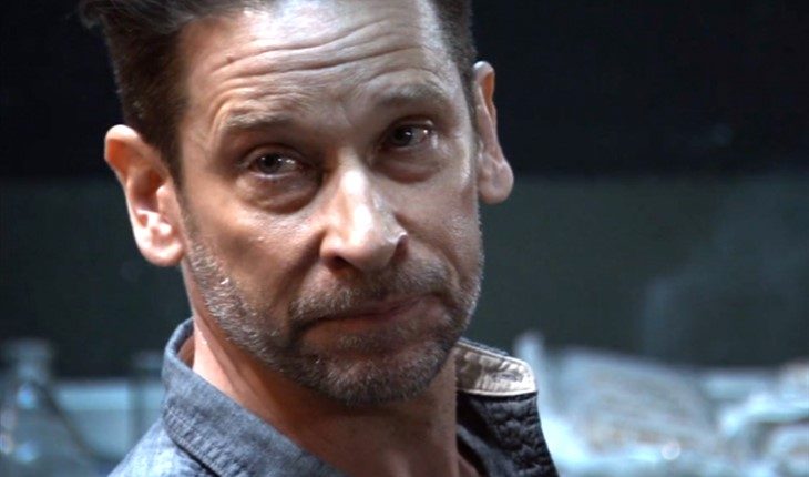 General Hospital – Franco Baldwin (Roger Howarth) (730 x 527)