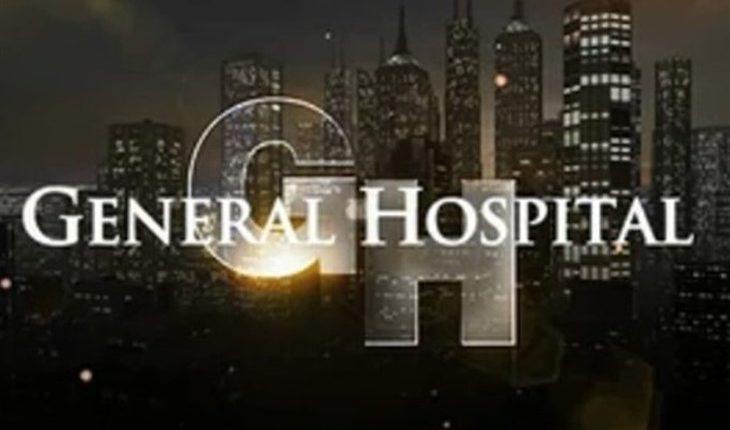 General Hospital