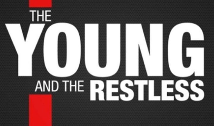 The Young And The Restless