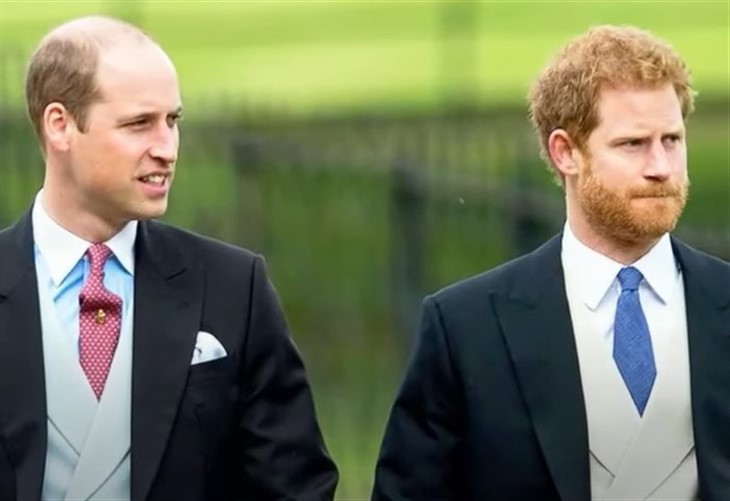 Royal Family News: Why It’s Best For Everyone If Prince Harry And Prince William Remain Apart And Separate