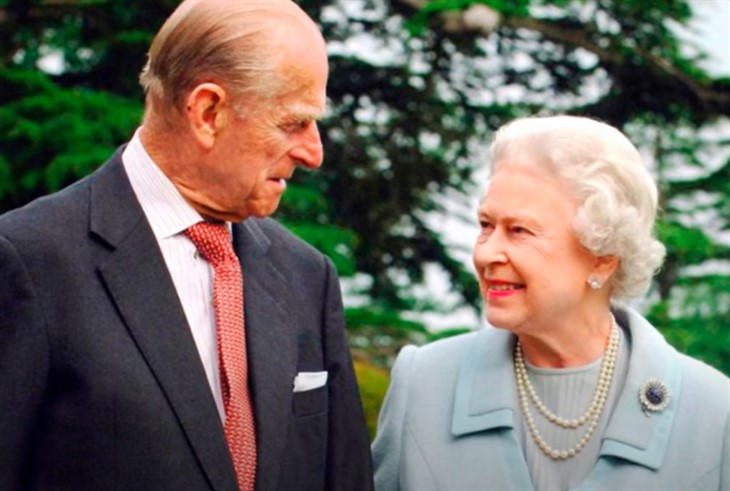 Royal Family News: How Senior Royals Responded To The Shock Of Megxit