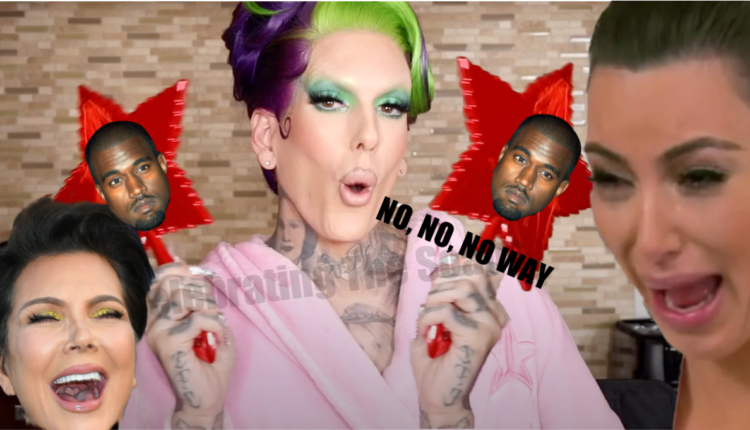 Jeffree-star-kayne-west