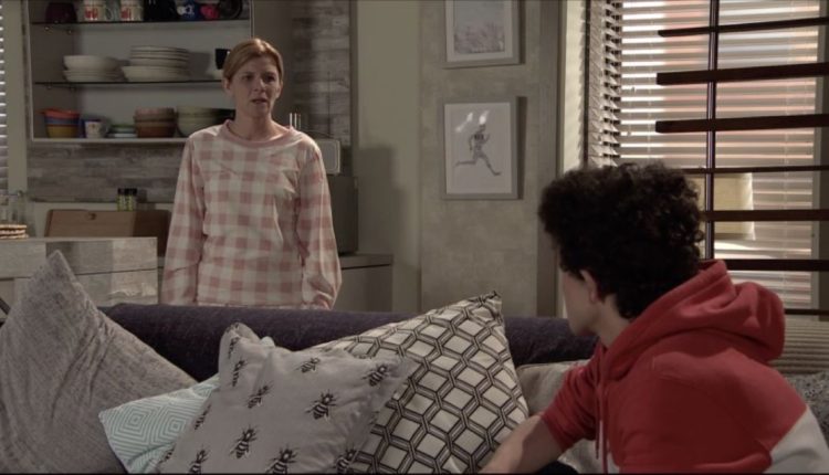 Coronation-street-leanne-battersby1