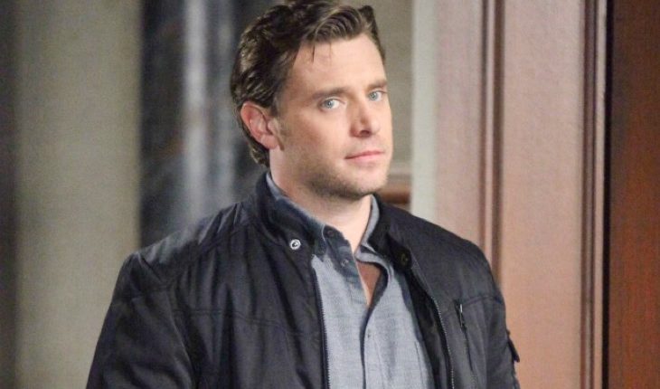 general-hospital-billy-miller