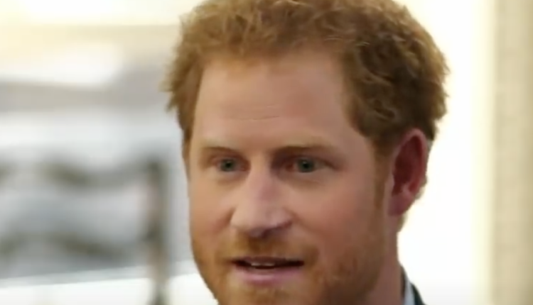 Prince-Harry1