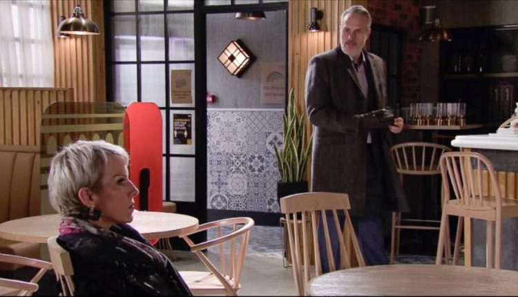 Coronation-street-ray-debbie-21