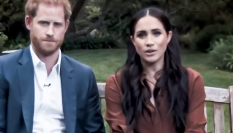 MEghan-markle-prince-william1