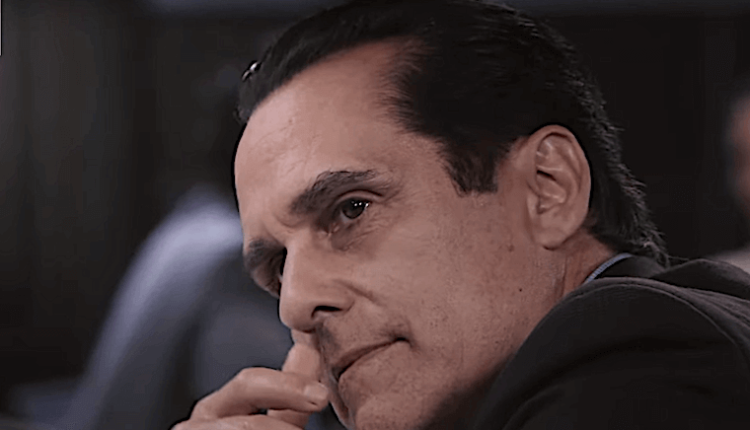 general-hospital-sonny-corinthos