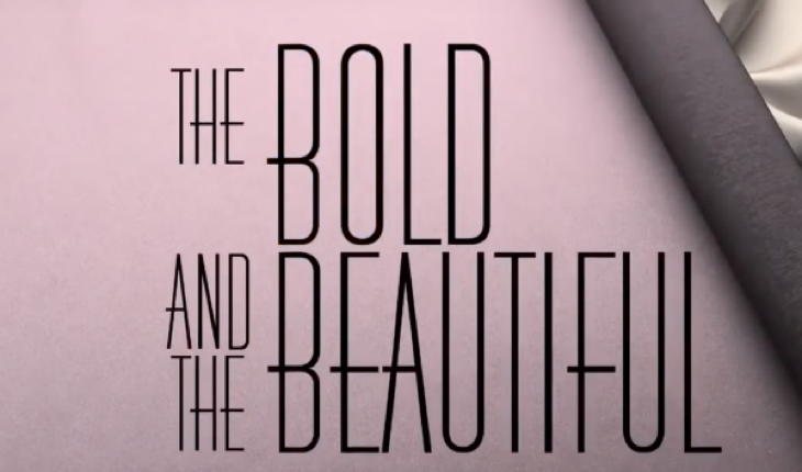 the-bold-and-the-beautiful