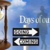 Days Of Our Lives Comings And Goings: Laura Horton’s Return Date, Vivian Alamain’s Comeback Imminent