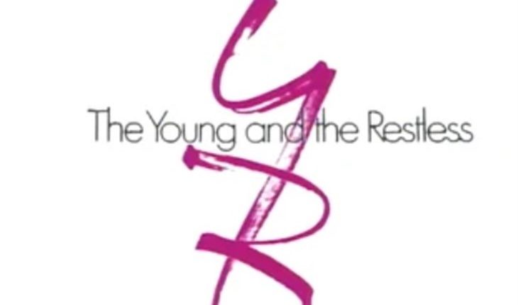 The Young And The Restless