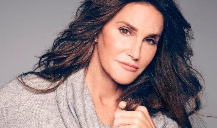 caitlyn-jenner