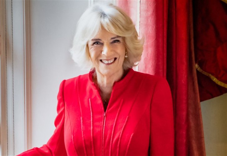 Royal Family News: Camilla Parker Bowles Could Deny Kate Middleton’s Chance To Be Queen of England