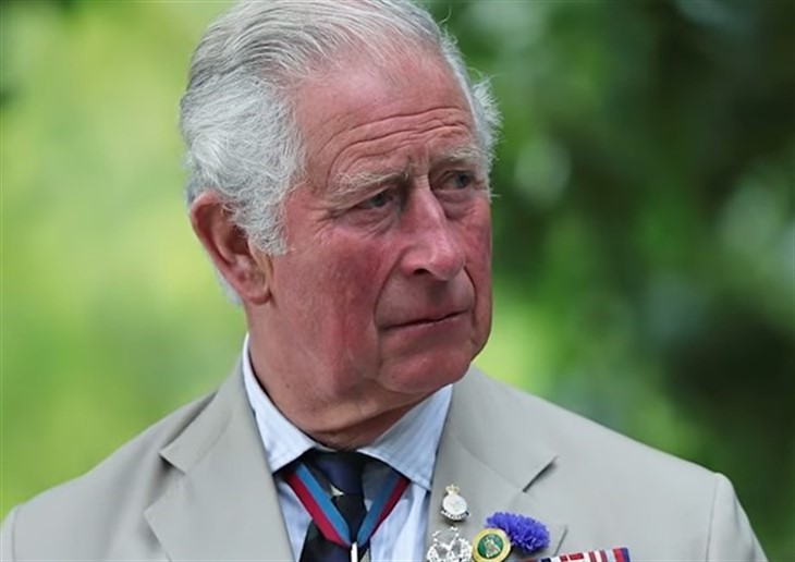 Royal Family News: Prince Charles’ Exciting New Role to Fulfill