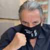 The Young And The Restless Spoilers: Eric Braeden’s Important COVID-19 Announcement For Y&R Fans