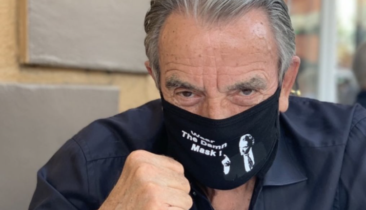 YR-Eric-Braeden1