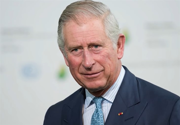Royal Family News: Prince Charles’ Environmental Advocate Pedigree Outstanding