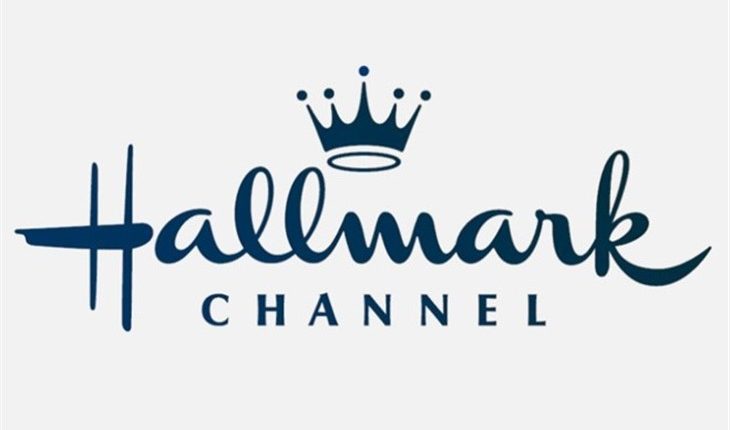 Hallmark Channel