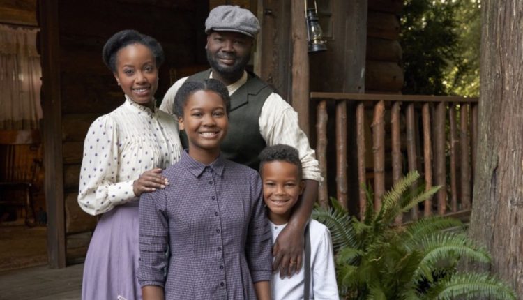 WCTH-new-family1