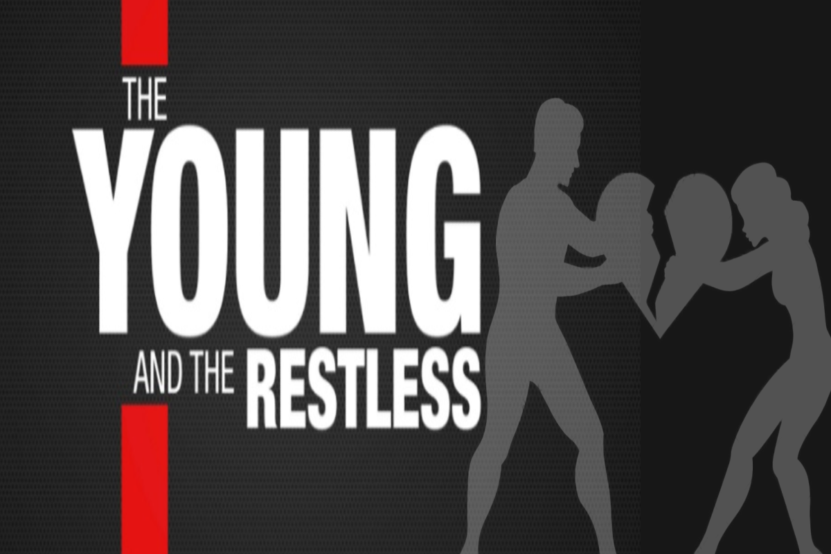 The Young And The Restless Spoilers: Who Is The Next Genoa City Couple To Breakup? Vote Now!