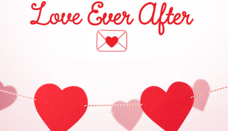 Hallmark-love-after-ever1