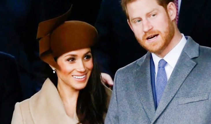 MEghan-markle-prince-william1