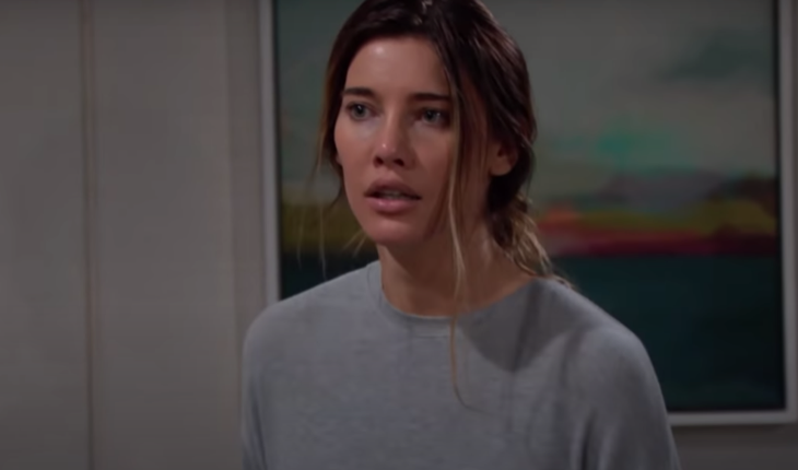 bold-and-the-beautiful-steffy-forrester