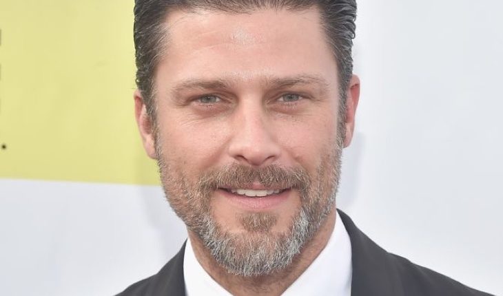 days-of-our-lives-greg-vaughan