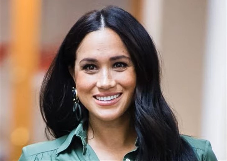 Royal Family News: Strip Meghan Markle Of Patronages Critics Plead