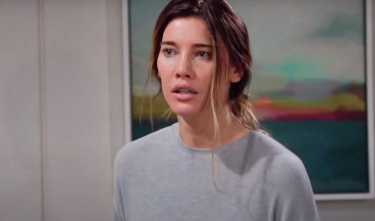 bold-and-the-beautiful-steffy-forrester