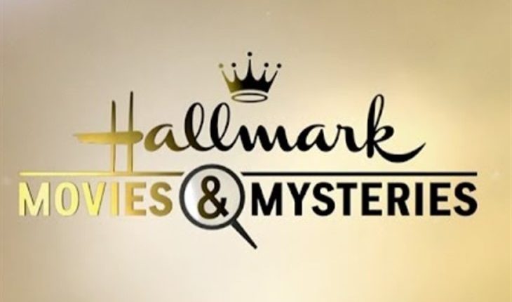 Hallmark Channel