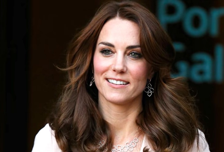 Royal Family News: Kate Middleton Has a “Dead Fly” Test For What ...