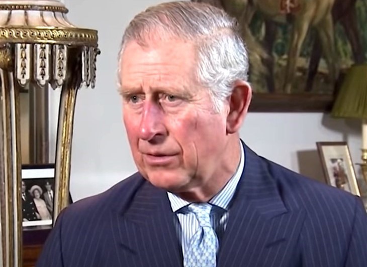 Royal Family News: “Cash Cow” Prince Charles Has Tenants Ready To Revolt