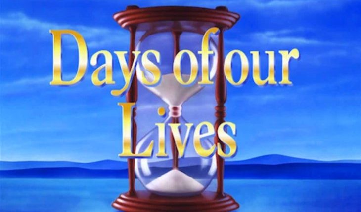 Days Of Our Lives